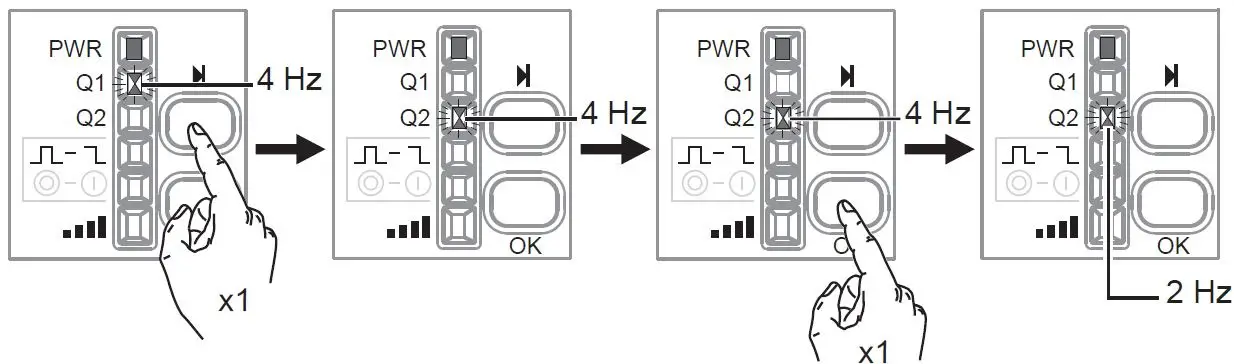 Schneider-Electric-ZBRT1-Rope-Pull-Switch-fig-9