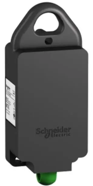 Schneider-Electric-ZBRT1-Rope-Pull-Switch-product