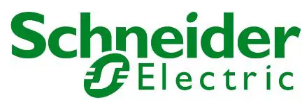Schneider-Electric-logo