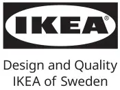 IKEA Logo
