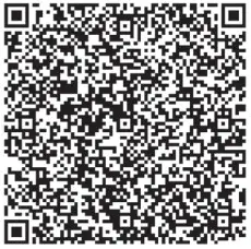 BRAYER BR1063BK Electric Kettle - qr code