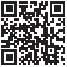 CHEFMAN RJ04-S5 Belgian Deep Stuffed Waffle Maker-FIG7