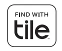 Pair Tile™