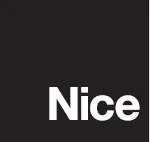 Nice-LOGO