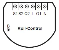 Nice-Roll-and-Lamellas-Control-FIG-1