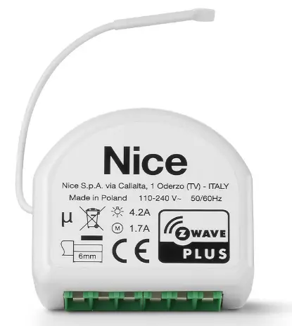 Nice-Roll-and-Lamellas-Control-PRODUCT