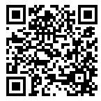 ROMMELSBACHER RR, TS Series Immersion Heaters Instruction Manual - QR Code