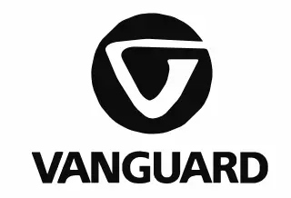 VANGUARD-LOGO