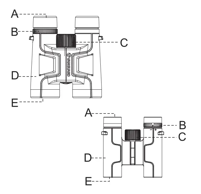VANGUARD-Vesta-Series-Photo-Video-Bag-FIG- (1)