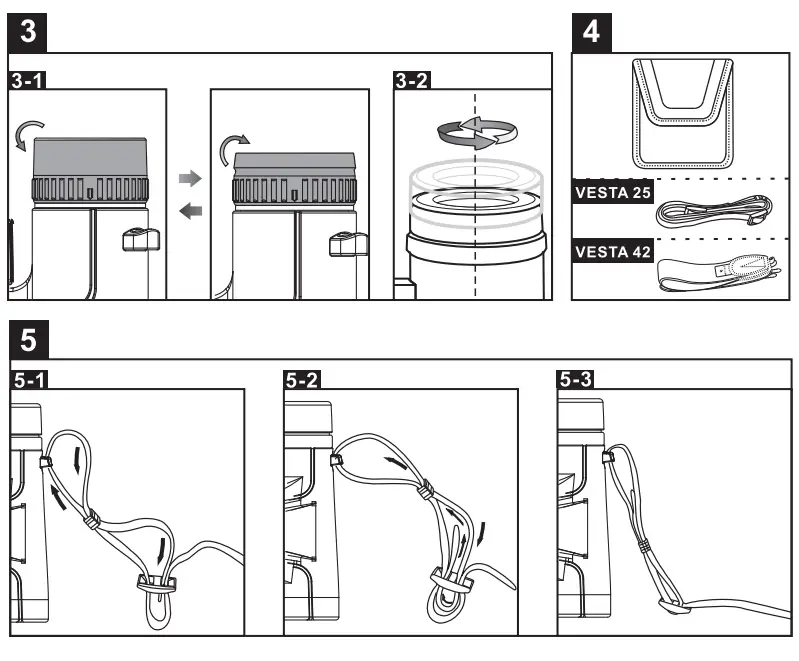 VANGUARD-Vesta-Series-Photo-Video-Bag-FIG- (3)