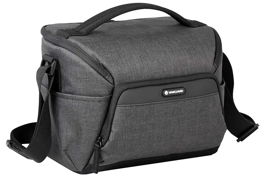 VANGUARD-Vesta-Series-Photo-Video-Bag-PRODUCT