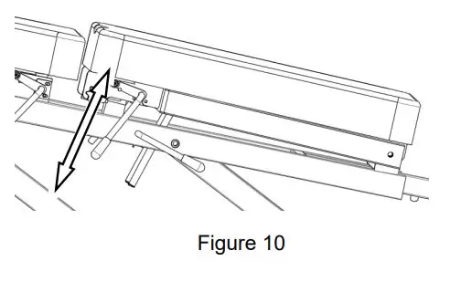 Coinfycare-EL08-Electrical-Chiropractic-Table-fig-10