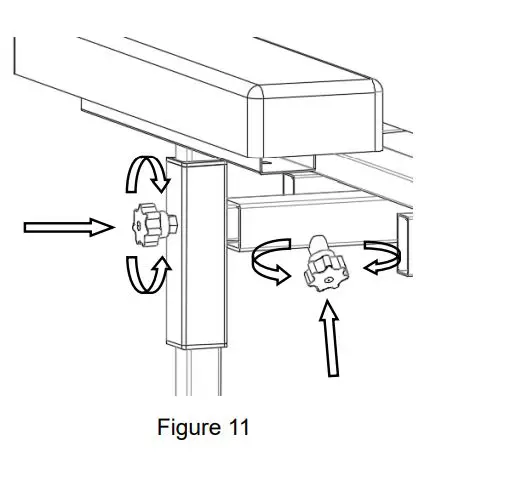 Coinfycare-EL08-Electrical-Chiropractic-Table-fig-11