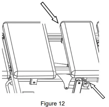 Coinfycare-EL08-Electrical-Chiropractic-Table-fig-12