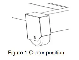 Coinfycare-EL08-Electrical-Chiropractic-Table-fig-13