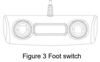 Coinfycare-EL08-Electrical-Chiropractic-Table-fig-15