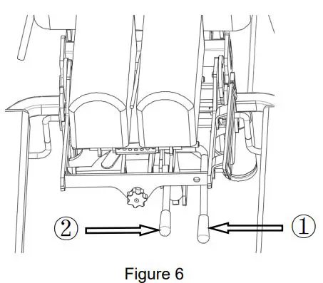 Coinfycare-EL08-Electrical-Chiropractic-Table-fig-18
