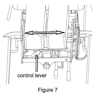 Coinfycare-EL08-Electrical-Chiropractic-Table-fig-19
