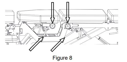 Coinfycare-EL08-Electrical-Chiropractic-Table-fig-20