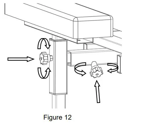 Coinfycare-EL08-Electrical-Chiropractic-Table-fig-24