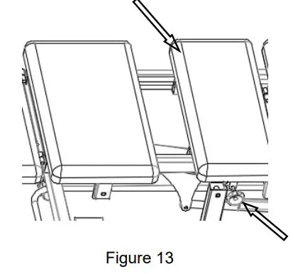 Coinfycare-EL08-Electrical-Chiropractic-Table-fig-25