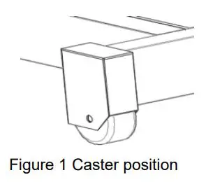 Coinfycare-EL08-Electrical-Chiropractic-Table-fig-26