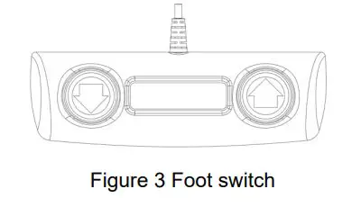 Coinfycare-EL08-Electrical-Chiropractic-Table-fig-28