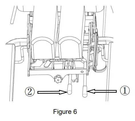 Coinfycare-EL08-Electrical-Chiropractic-Table-fig-31