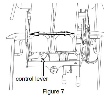 Coinfycare-EL08-Electrical-Chiropractic-Table-fig-32