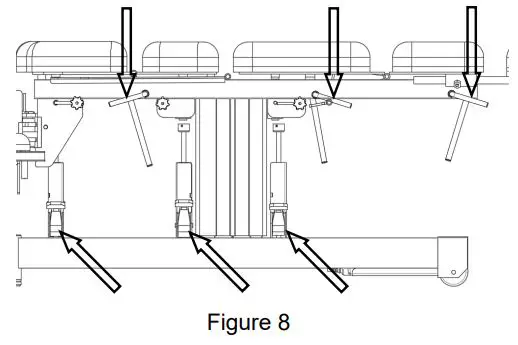 Coinfycare-EL08-Electrical-Chiropractic-Table-fig-33