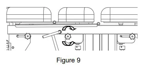 Coinfycare-EL08-Electrical-Chiropractic-Table-fig-34