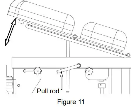 Coinfycare-EL08-Electrical-Chiropractic-Table-fig-36
