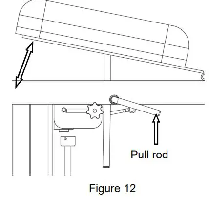 Coinfycare-EL08-Electrical-Chiropractic-Table-fig-37
