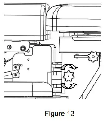 Coinfycare-EL08-Electrical-Chiropractic-Table-fig-38