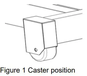 Coinfycare-EL08-Electrical-Chiropractic-Table-fig-39