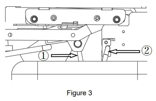 Coinfycare-EL08-Electrical-Chiropractic-Table-fig-41