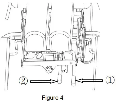 Coinfycare-EL08-Electrical-Chiropractic-Table-fig-42