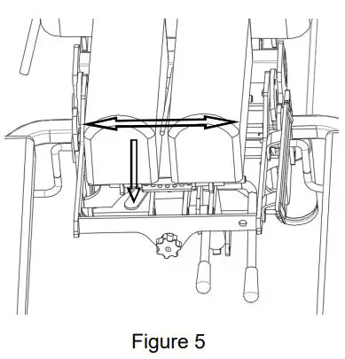 Coinfycare-EL08-Electrical-Chiropractic-Table-fig-43