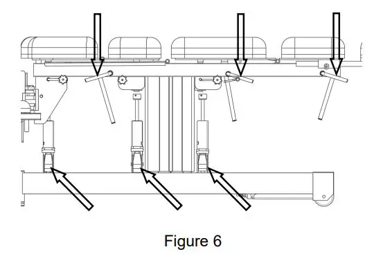 Coinfycare-EL08-Electrical-Chiropractic-Table-fig-44