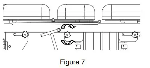 Coinfycare-EL08-Electrical-Chiropractic-Table-fig-45