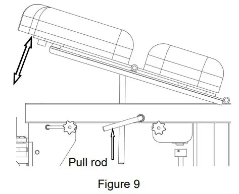 Coinfycare-EL08-Electrical-Chiropractic-Table-fig-47