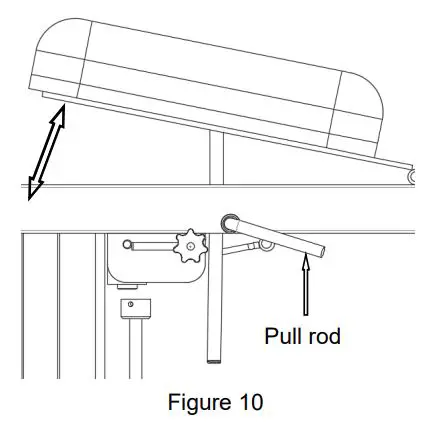 Coinfycare-EL08-Electrical-Chiropractic-Table-fig-48