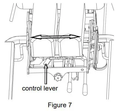 Coinfycare-EL08-Electrical-Chiropractic-Table-fig-7