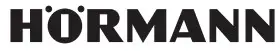 HOERMANN logo