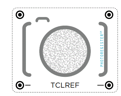 TCL-MR422S-4.5-CuFt-Refrigerator-1