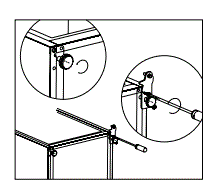 TCL-MR422S-4.5-CuFt-Refrigerator-10