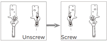TCL-MR422S-4.5-CuFt-Refrigerator-11