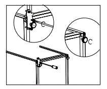 TCL-MR422S-4.5-CuFt-Refrigerator-13