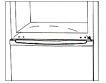 TCL-MR422S-4.5-CuFt-Refrigerator-14