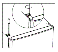 TCL-MR422S-4.5-CuFt-Refrigerator-16